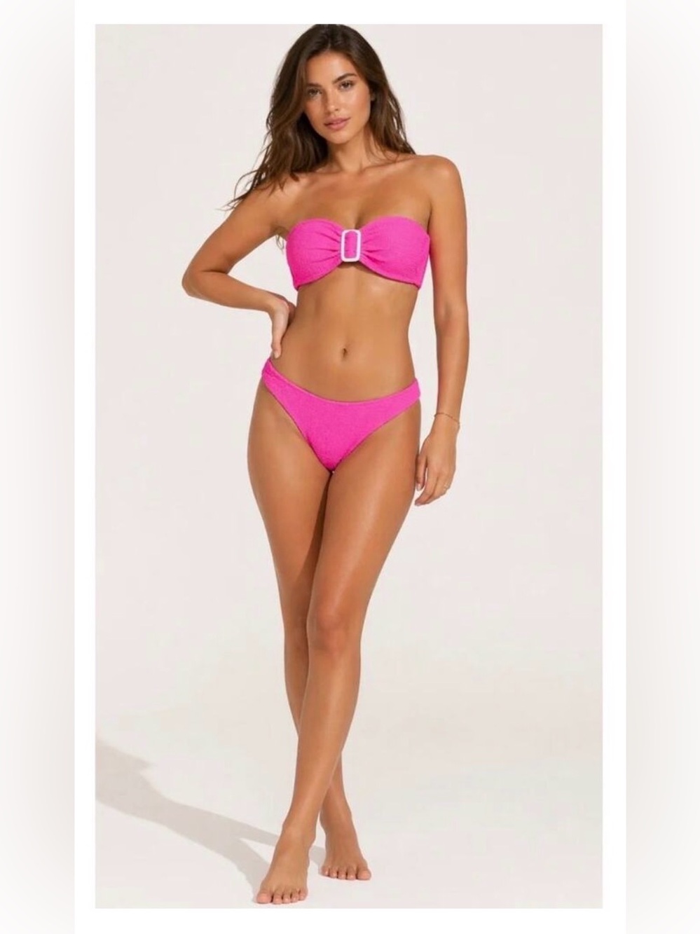 Milly bikini NWT!